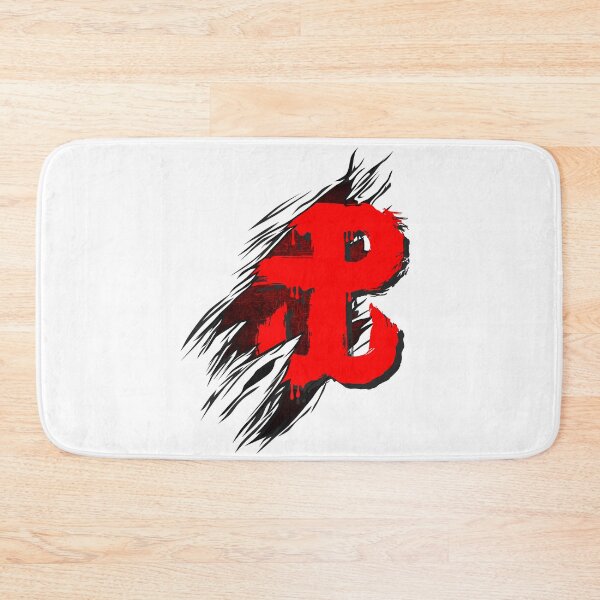 Item preview, "PW Walczaca, Znak Polski Walczącej" PW Sign of Fighting Poland, Polish patriot, Hanka, nation's independence. kotwica, polski patriota, polski naród, niepodległość narodu Polskiego designed and sold by Marcin Adrian.