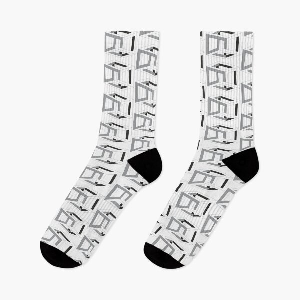 Item preview, Optical Illusion designed and sold by Judge-Hatchet.
