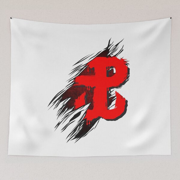 Item preview, "PW Walczaca, Znak Polski Walczącej" PW Sign of Fighting Poland, Polish patriot, Hanka, nation's independence. kotwica, polski patriota, polski naród, niepodległość narodu Polskiego designed and sold by Marcin Adrian.