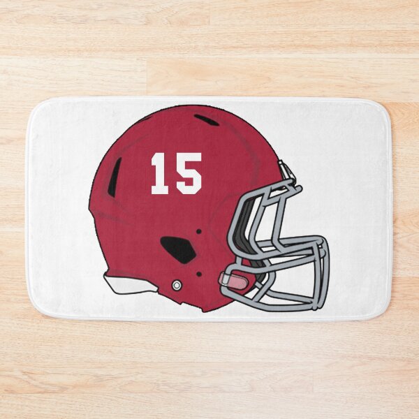 Item preview, Alabama 15 designed and sold by cocreations.