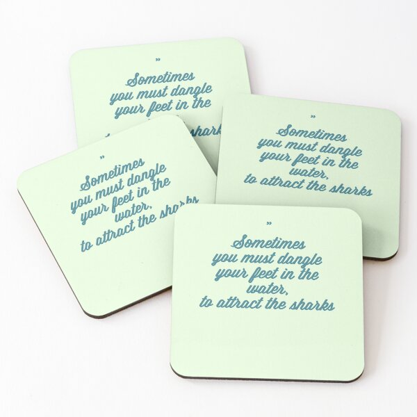 Item preview, Enola Holmes Quote, Humor Sherlock  designed and sold by Spiritualish.