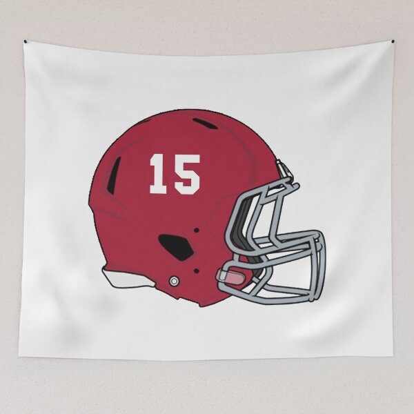 Item preview, Alabama 15 designed and sold by cocreations.