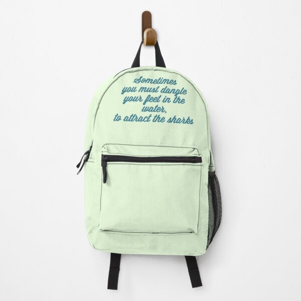 Item preview, Enola Holmes Quote, Humor Sherlock  designed and sold by Spiritualish.