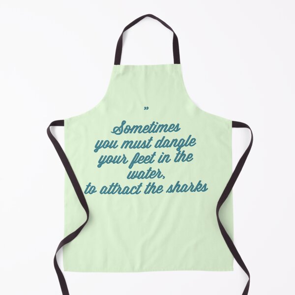 Item preview, Enola Holmes Quote, Humor Sherlock  designed and sold by Spiritualish.