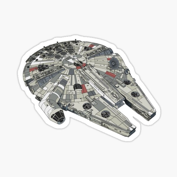 how to get millenium falcon in battlefront