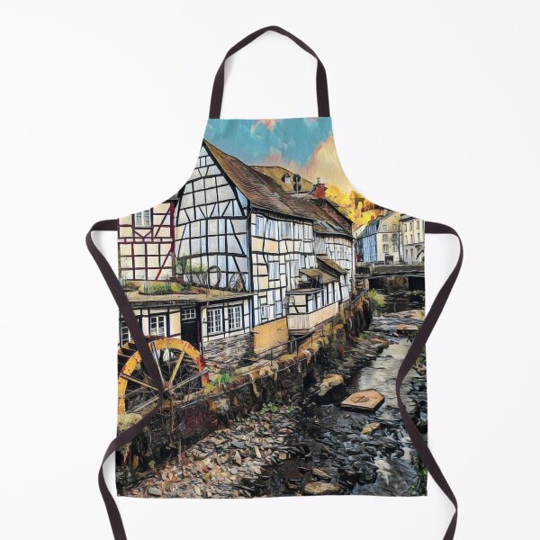 Item preview, Germany travel designed and sold by AnnaAndVibes.