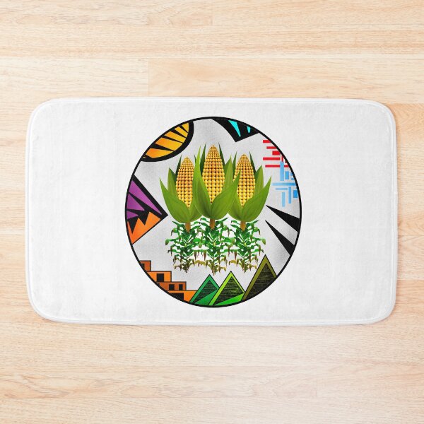 Item preview, THE BOUNTIFUL designed and sold by wahine24.