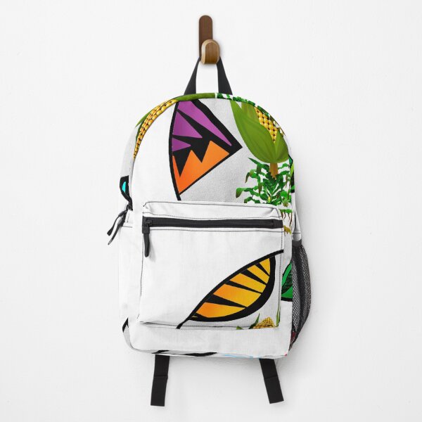 Item preview, THE BOUNTIFUL designed and sold by wahine24.