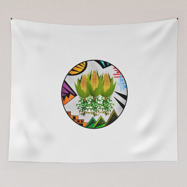 Item preview, THE BOUNTIFUL designed and sold by wahine24.