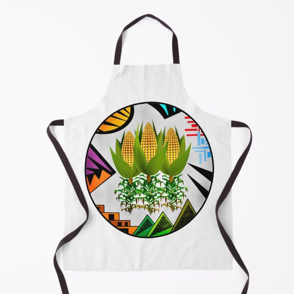 Item preview, THE BOUNTIFUL designed and sold by wahine24.