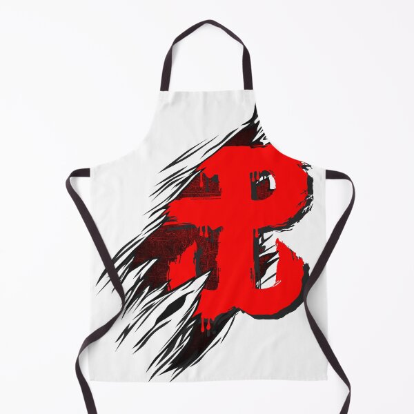 Item preview, "PW Walczaca, Znak Polski Walczącej" PW Sign of Fighting Poland, Polish patriot, Hanka, nation's independence. kotwica, polski patriota, polski naród, niepodległość narodu Polskiego designed and sold by Marcin Adrian.