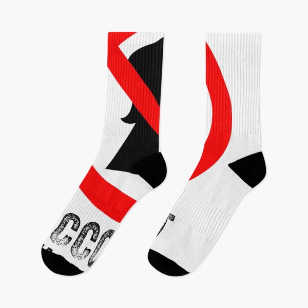 Item preview, ACCOUNT SUSPENDED designed and sold by 30-Merch.