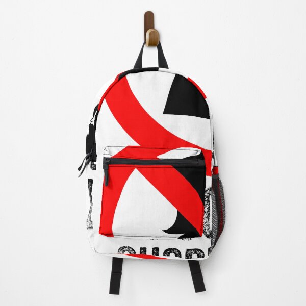 Item preview, ACCOUNT SUSPENDED designed and sold by 30-Merch.