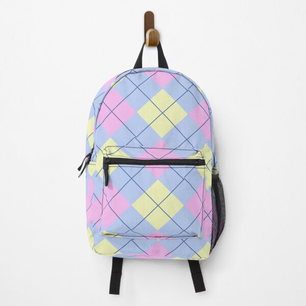 Item preview, Lowkey Pansexual Pride designed and sold by DanteGonzalez.