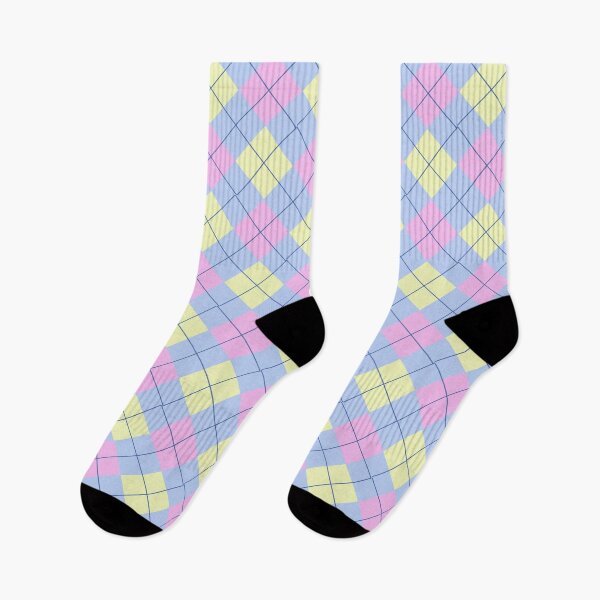 Item preview, Lowkey Pansexual Pride designed and sold by DanteGonzalez.