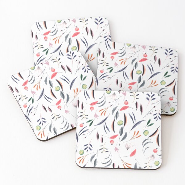 Item preview, The Spring Botanicals designed and sold by Beauty Exclusive  Shop.