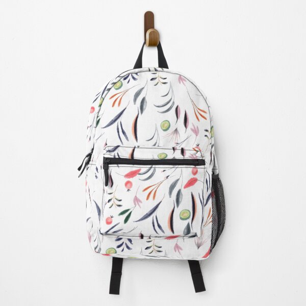 Item preview, The Spring Botanicals designed and sold by Beauty Exclusive  Shop.