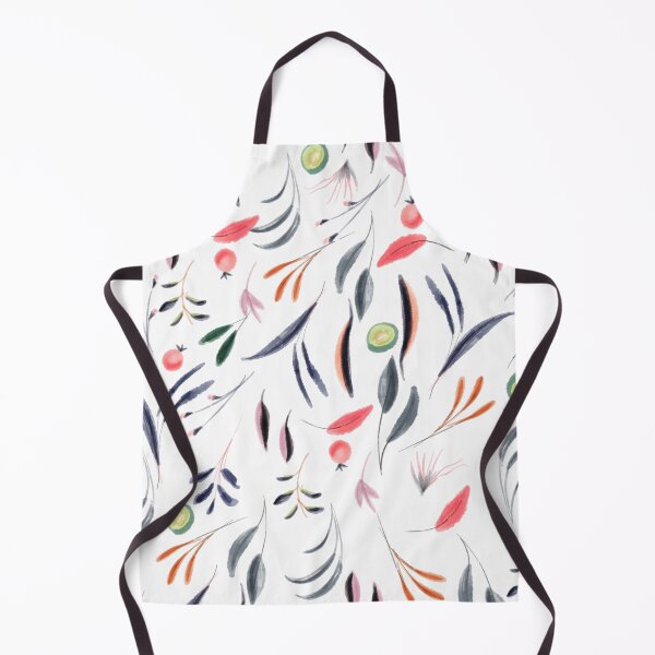 Item preview, The Spring Botanicals designed and sold by Beauty Exclusive Shop.