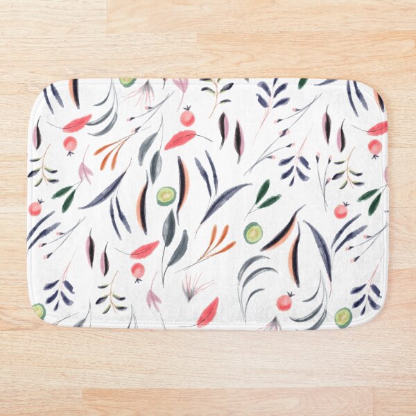 Item preview, The Spring Botanicals designed and sold by Beauty Exclusive  Shop.
