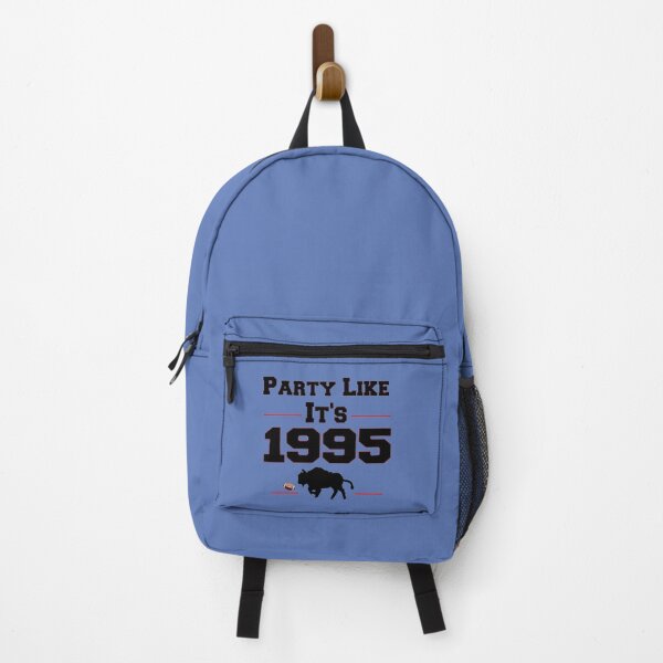 Item preview, Party Like It's 1995 designed and sold by HananDesign13.
