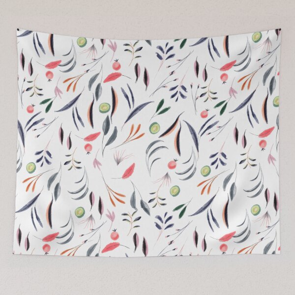 Item preview, The Spring Botanicals designed and sold by Beauty Exclusive  Shop.
