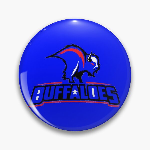Item preview, Lets go Buffalo designed and sold by BfloSportsStore.