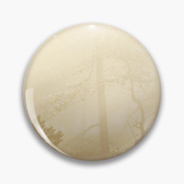 Item preview, 1.8.2020: Pine Tree and Morning Mist designed and sold by Petri Volanen.