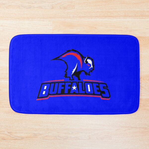 Item preview, Lets go Buffalo designed and sold by BfloSportsStore.