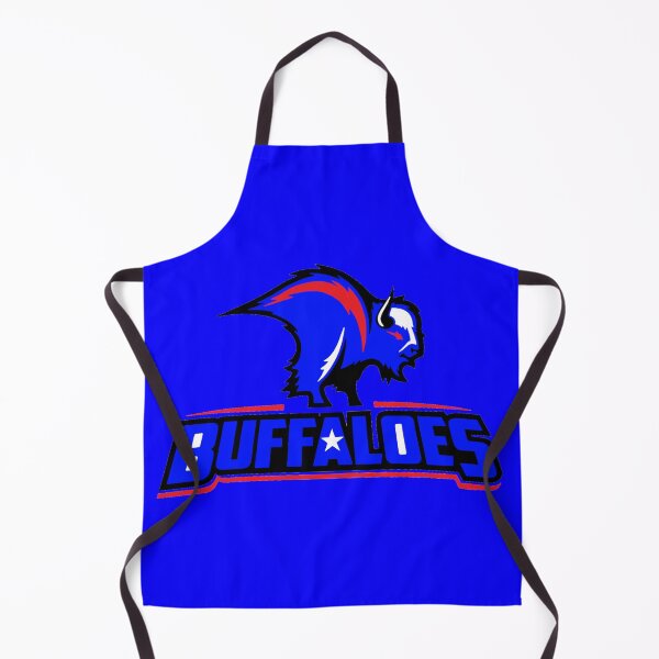 Item preview, Lets go Buffalo designed and sold by BfloSportsStore.