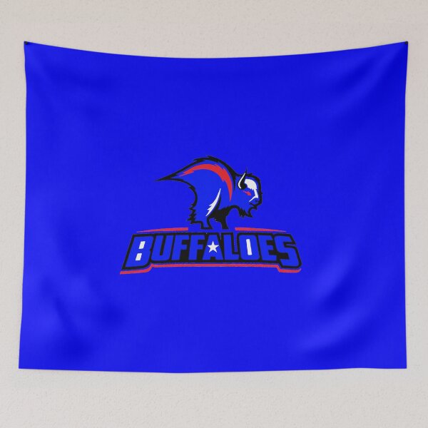 Item preview, Lets go Buffalo designed and sold by BfloSportsStore.
