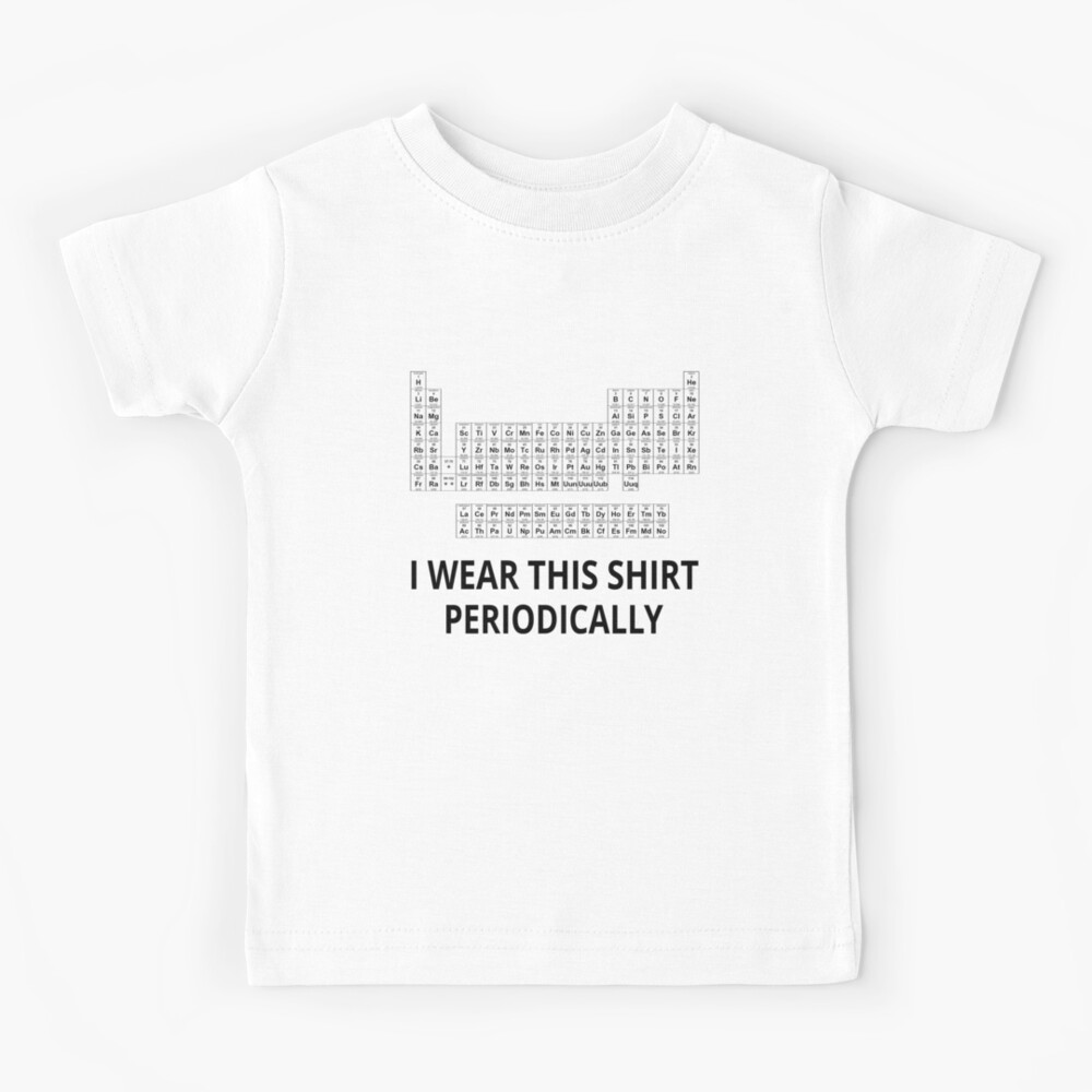 Item preview, Kids T-Shirt designed and sold by coolfuntees.