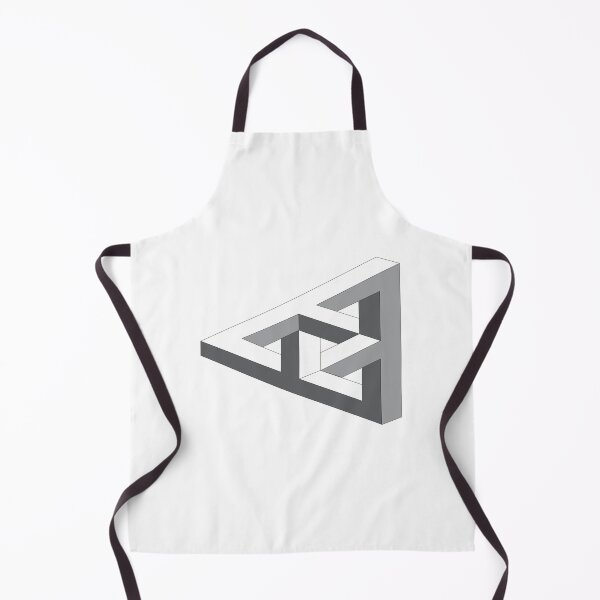 Item preview, Optical Illusion designed and sold by Judge-Hatchet.