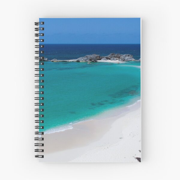Item preview, Mudjin Harbour designed and sold by Chad Dutson.