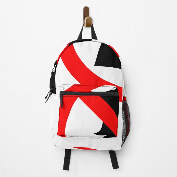 Item preview, ACCOUNT SUSPENDED designed and sold by 30-Merch.