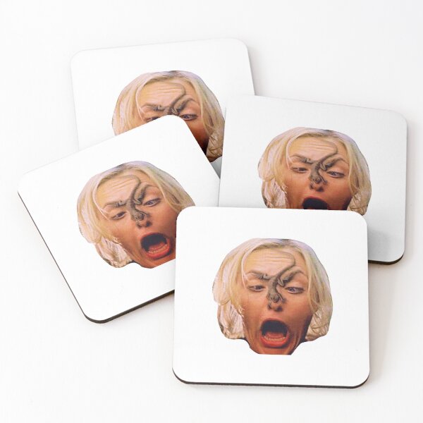 Item preview, Meredith Blake designed and sold by Jesssteinbach.