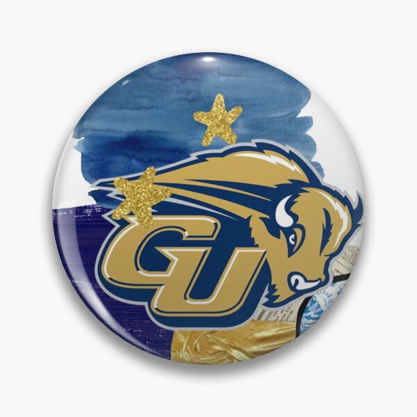 Item preview, Gallaudet collage  designed and sold by JP ♣️.