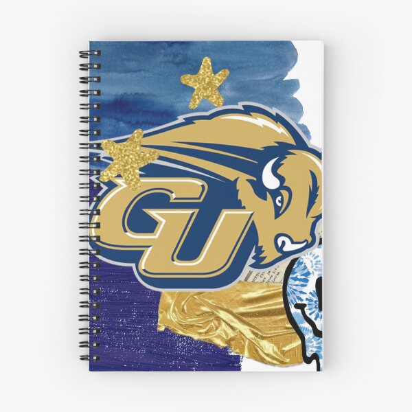 Item preview, Gallaudet collage  designed and sold by JP ♣️.
