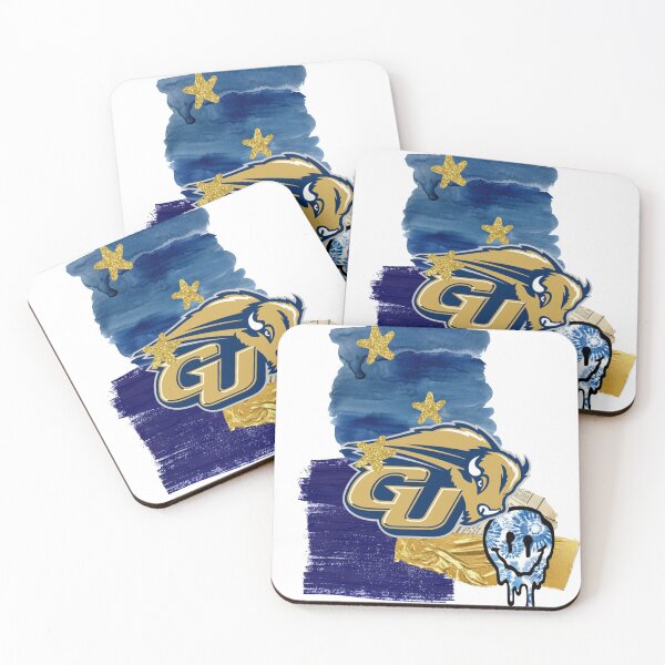 Item preview, Gallaudet collage designed and sold by JP ♣️.