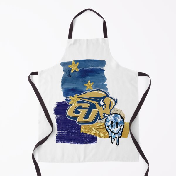Item preview, Gallaudet collage designed and sold by JP ♣️.