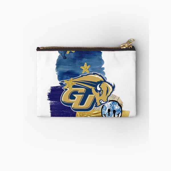 Item preview, Gallaudet collage designed and sold by JP ♣️.