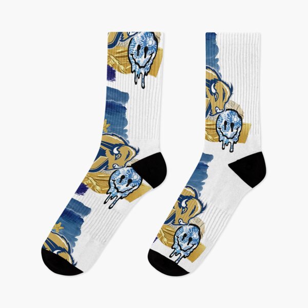 Item preview, Gallaudet collage designed and sold by JP ♣️.