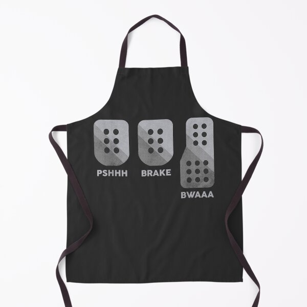 Item preview, Save The Manual Funny Car Racing Transmission Diagram Gift designed and sold by JaneHernanx.
