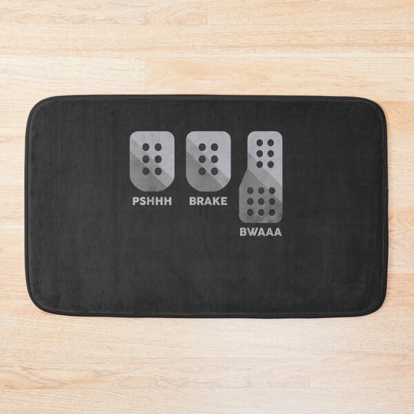 Item preview, Save The Manual Funny Car Racing Transmission Diagram Gift designed and sold by JaneHernanx.