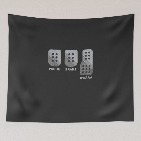 Item preview, Save The Manual Funny Car Racing Transmission Diagram Gift designed and sold by JaneHernanx.