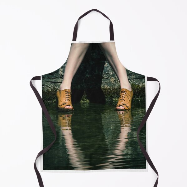 Item preview, There's No Place Like Home designed and sold by TheRealPsycrow.