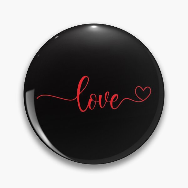 Item preview, Valentines Day Love and Hearts designed and sold by sasigifts.