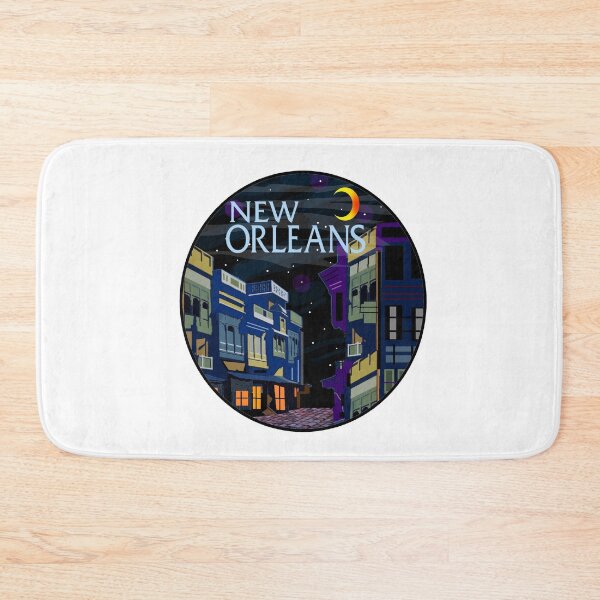 Item preview, CRESCENT WAYS  designed and sold by wahine24.