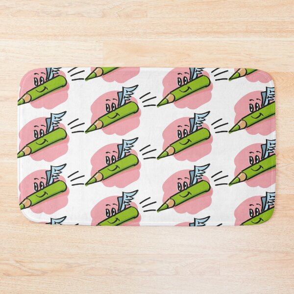 Item preview, Wings for your ideas designed and sold by Zuzzi.