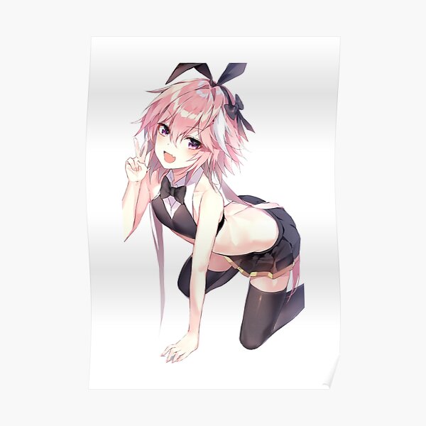 Fgo Posters For Sale Redbubble Fgo Posters For Sale Redbubble