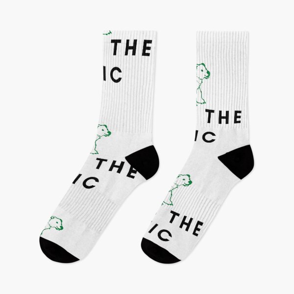 Item preview, Save The Artic designed and sold by leonmarket.